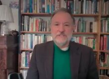 استاد دانشگاه آمریکایی: حملات آمریکا علیه ایران از سر ناامیدی است