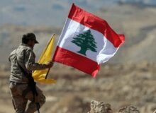 الاخبار: ترکیه در حال میانجیگری میان الشرع و حزب‌الله است/ عربستان «محاصره سیاسی و مالی» علیه لبنان را تشدید کرده است