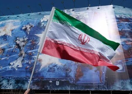 المیادین: مذاکره تا زمان پذیرش شروط ایران امکان‌پذیر نیست