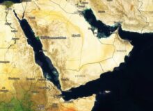 رویترز: عربستان تنها چند روز تا توقف کامل صادرات نفت از ینبع فرصت دارد