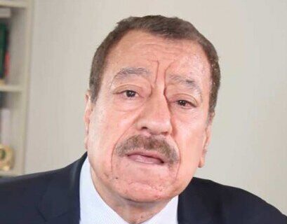 عطوان: فرار بزرگ آمریکا از منطقه آغاز شده است