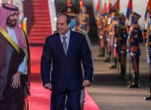 الاخبار: بن سلمان پیشنهاد آتشبس ۲ هفتهای با انصارالله را داد