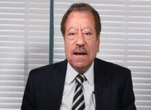 عطوان: پیروزی ایران در مجمع عمومی، پیروزی در میدان را تقویت کرد