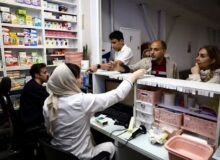 گزارش فایننشال تایمز از تاثیر تحریم‌ها و اقدامات خصمانه آمریکا بر بخش دارو و درمان ایران