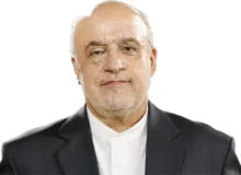 راز لبخند نصرالله به تهدیدهای دشمن