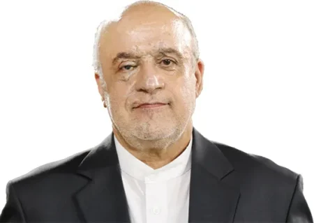 راز لبخند نصرالله به تهدیدهای دشمن
