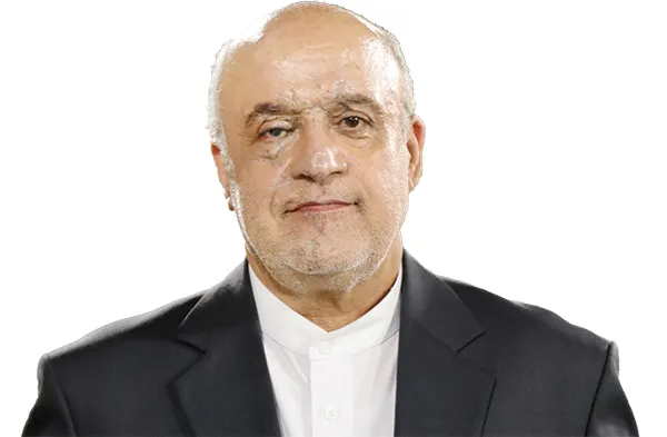 راز لبخند نصرالله به تهدیدهای دشمن