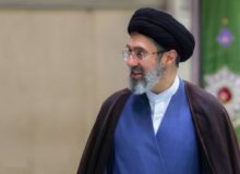 رهبر معظم انقلاب: روزهای سابق که دشمن آرزوی بازگشت به آن دارد، هیچگاه تکرار نمیشود