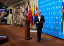 آیا با وجود رد پیشنهاد ایران، مسیر مذاکره هنوز باز است؟