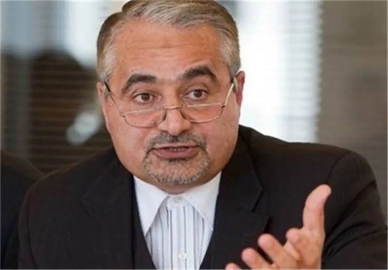 موسویان: با تحلیل رفتار ترامپ و شناخت به نقش شخصیت‌ها در دیپلماسی باید از وقوع جنگ جلوگیری کرد /چرا سیاست تعامل در دوره اوباما شکست خورد؟