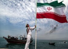 پیروزی ایران در جنگ نامتقارن؛ همه ناچارند در آینده خاورمیانه با تهران قدرتمند کنار بیایند