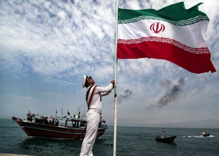 پیروزی ایران در جنگ نامتقارن؛ همه ناچارند در آینده خاورمیانه با تهران قدرتمند کنار بیایند
