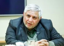 تحقیر اسرائیل در باکو