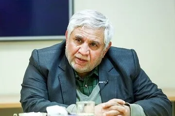 تحقیر اسرائیل در باکو