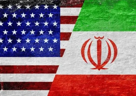 چرا مذاکره تهران و واشنگتن گره خورده است؟