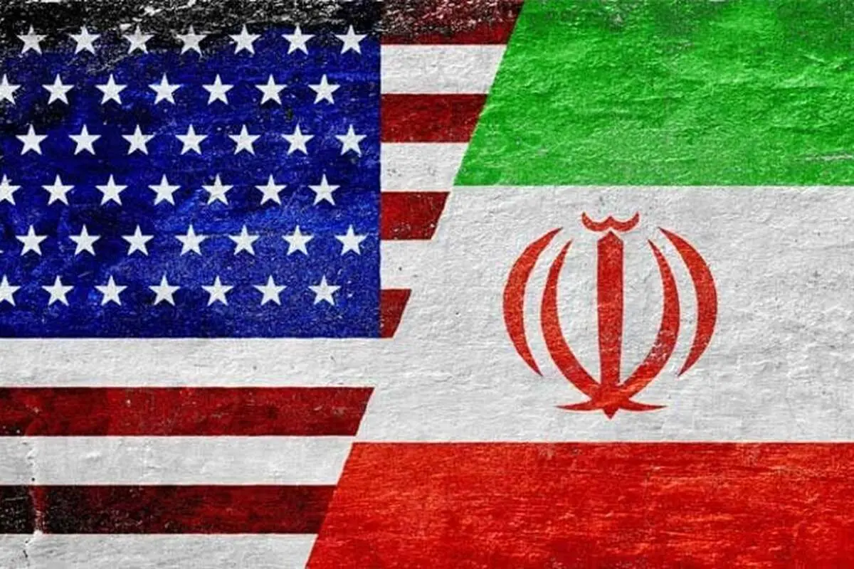 چرا مذاکره تهران و واشنگتن گره خورده است؟