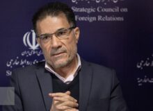 سه شرط عادی سازی روابط ایران و آمریکا از نگاه دهقانی فیروزآبادی