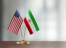 جنگ، تحریم یا مذاکره؛ احتمال کدام یک بیشتر است؟ / روزنه دیپلماسی در حال بسته شدن است
