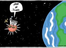 چه زمانی صهیونیستها واقعیت را درک خواهند کرد؟