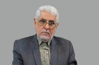 خروج آمریکا از عراق، شکست راهبردی این کشور در منطقه