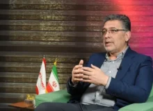 ایران چگونه می تواند از میان دور راهی جنگ و تسلیم ، گزینه ای پیدا کند که کشور با کمترین آسیب نجات پیدا کند؟