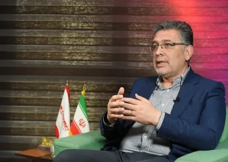 ایران چگونه می تواند از میان دور راهی جنگ و تسلیم ، گزینه ای پیدا کند که کشور با کمترین آسیب نجات پیدا کند؟