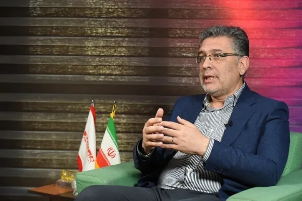 ایران چگونه می تواند از میان دور راهی جنگ و تسلیم ، گزینه ای پیدا کند که کشور با کمترین آسیب نجات پیدا کند؟
