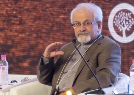 سجادپور: ایران یکی از استثنایی‌ترین جنگ‌های تاریخ معاصر را پشت سر گذاشت