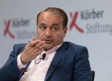 موسویان: بازگشت آمریکا به تفاهمنامه اسلامآباد، بهترین مسیر حل بحران است