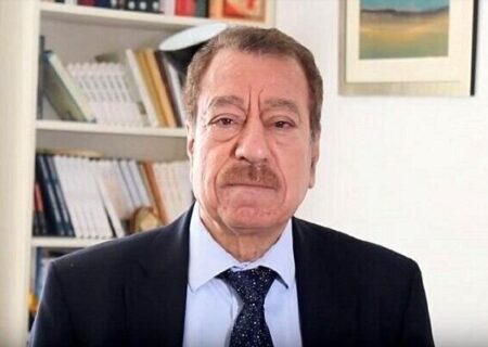 عطوان: ترامپ هزینه‌های جنگ با ایران را به دوش کشورهای عربی می‌اندازد