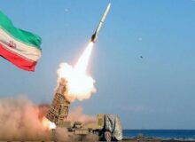 در صورت حمله مجدد آمریکا؛ هیچ خط قرمزی برای ایران وجود نخواهد داشت