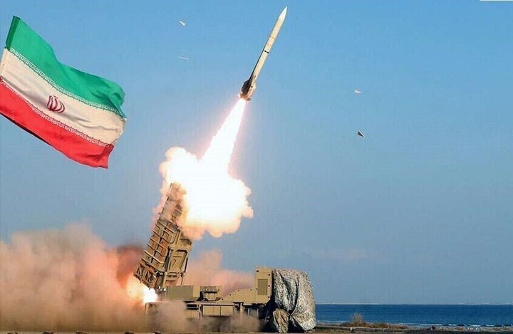 در صورت حمله مجدد آمریکا؛ هیچ خط قرمزی برای ایران وجود نخواهد داشت