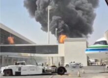 مرگبارترین حمله به عربستان در یک دهه گذشته/ترامپ احتمال مشارکت آمریکا در حملات عربستان را بررسی می‌کند