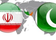چرا باید به پاکستان که متحد و شریک دشمنان ماست، به عنوان میانجی اعتماد کنیم؟