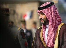 وقتی موشکها تمام میشوند و بودجه آب میرود/ عربستان گزینه زیادی در یمن ندارد