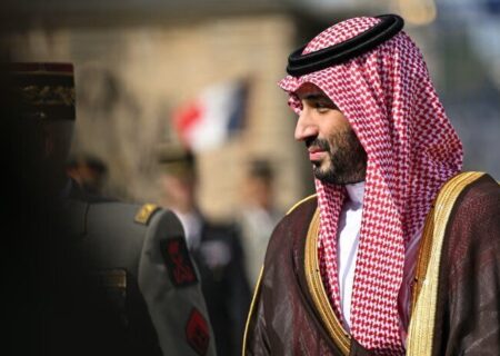 وقتی موشک‌ها تمام می‌شوند و بودجه‌ آب می‌رود/ عربستان گزینه‌ زیادی در یمن ندارد