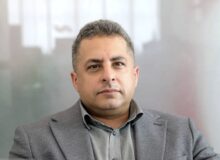جنگ به مثابه ابزار پیروزی انتخاباتی / نصری: اهداف ترامپ و نتانیاهو برای از سرگیری جنگ صرفا انتخاباتی است؛ هیچ استدلال حقوقی نمیتواند آن را پنهان کند