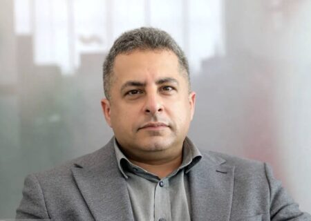 جنگ به مثابه ابزار پیروزی انتخاباتی / نصری: اهداف ترامپ و نتانیاهو برای از سرگیری جنگ صرفا انتخاباتی است؛ هیچ استدلال حقوقی نمی‌تواند آن را پنهان کند