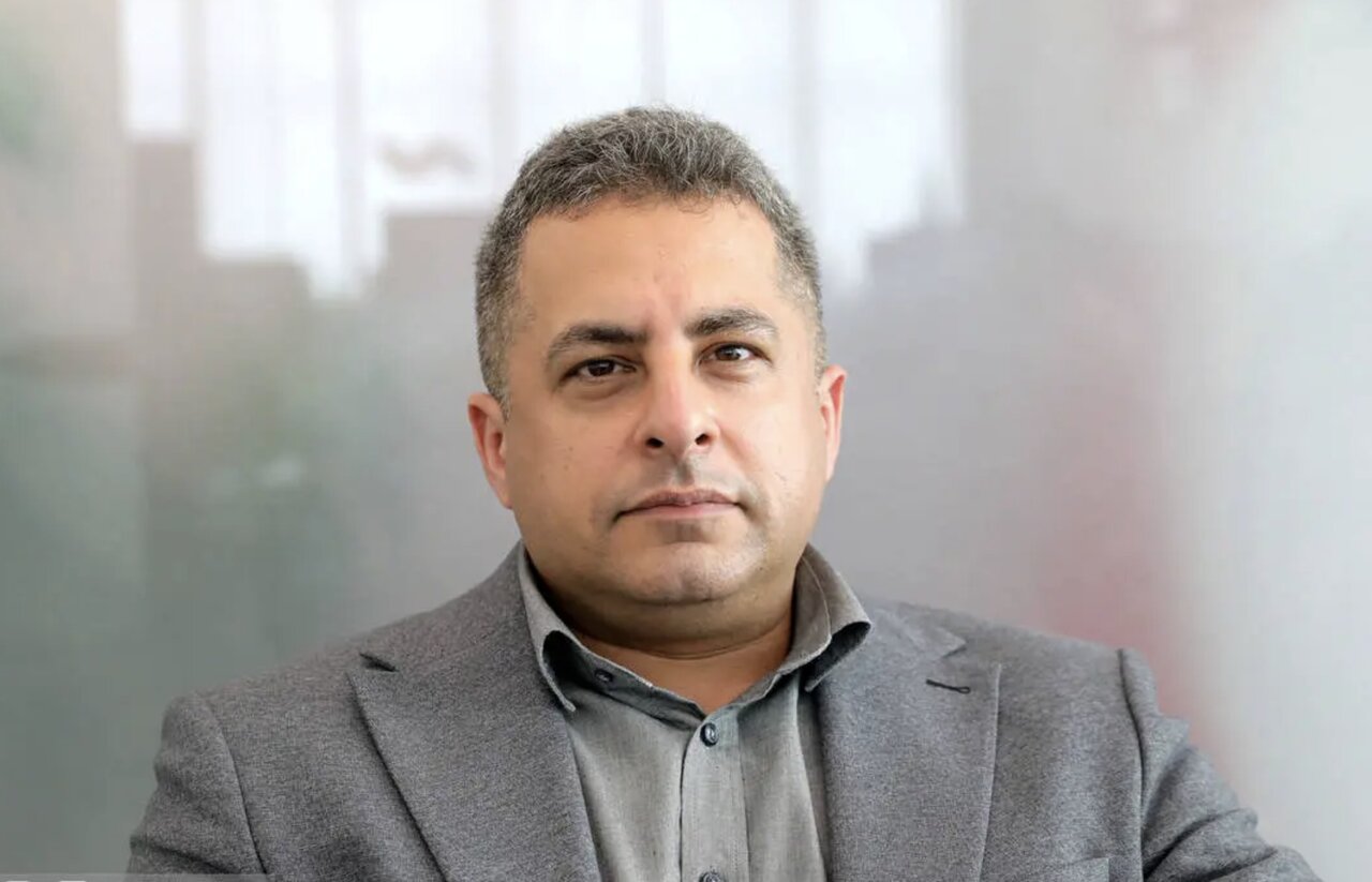 جنگ به مثابه ابزار پیروزی انتخاباتی / نصری: اهداف ترامپ و نتانیاهو برای از سرگیری جنگ صرفا انتخاباتی است؛ هیچ استدلال حقوقی نمی‌تواند آن را پنهان کند