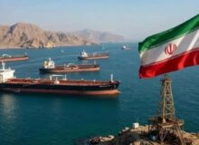 الشروق: تاثیرگذاری تنگه هرمز برای ایران فراتر از سلاح هسته‌ای است