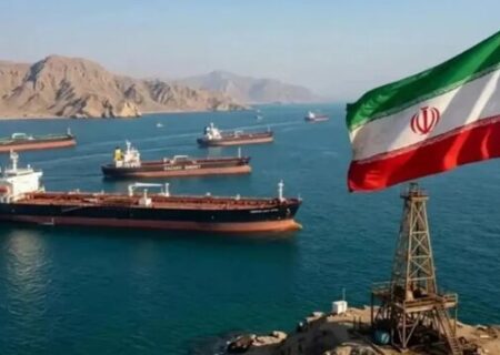 الشروق: تاثیرگذاری تنگه هرمز برای ایران فراتر از سلاح هسته‌ای است