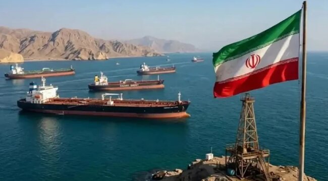 الشروق: تاثیرگذاری تنگه هرمز برای ایران فراتر از سلاح هستهای است