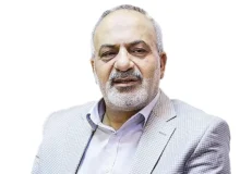 افول رویای آمریکا و جمهوریخواهان و ترامپ