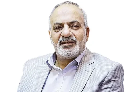 افول رویای آمریکا و جمهوریخواهان و ترامپ