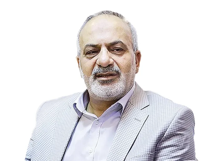 افول رویای آمریکا و جمهوریخواهان و ترامپ