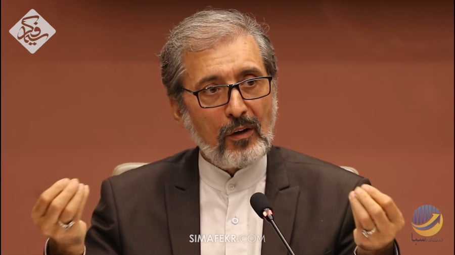 مقاومت و تحول بزرگ در توازن قوا