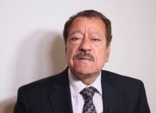 عطوان: کشتن حداکثری سربازان آمریکایی، مطمئنترین راه برای خروج آمریکا از منطقه است