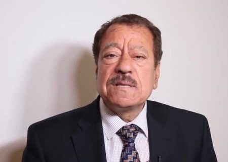 عطوان: کشتن حداکثری سربازان آمریکایی، مطمئن‌ترین راه برای خروج آمریکا از منطقه است