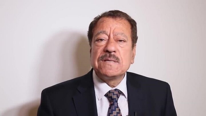 عطوان: کشتن حداکثری سربازان آمریکایی، مطمئنترین راه برای خروج آمریکا از منطقه است