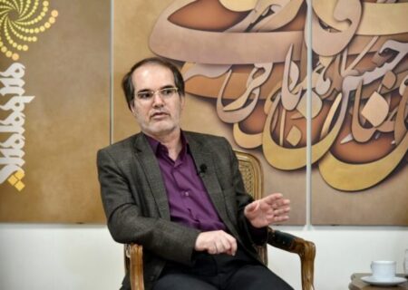 سه بن‌بست فرانسه